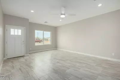 3160 W Romana Drive, Eloy, AZ 85131 - Photo 11