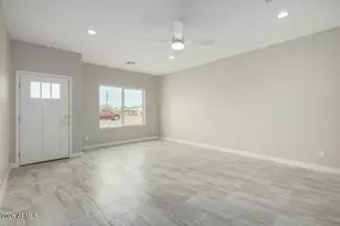 3160 W Romana Dr, Eloy, AZ 85131 - Photo 11