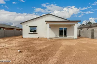 3160 W Romana Drive, Eloy, AZ 85131 - Photo 25