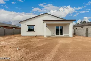 3160 W Romana Dr, Eloy, AZ 85131 - Photo 25