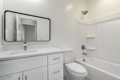 3160 W Romana Drive, Eloy, AZ 85131 - Photo 21