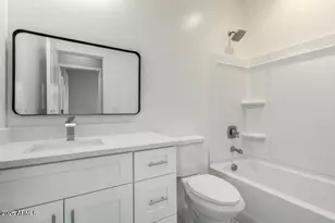 3160 W Romana Dr, Eloy, AZ 85131 - Photo 21
