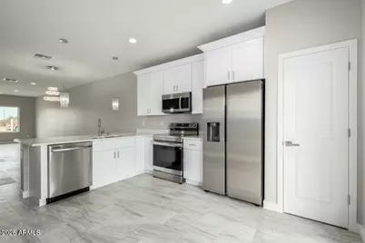 3160 W Romana Drive, Eloy, AZ 85131 - Photo 7