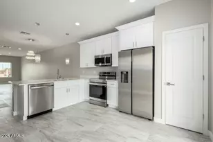 3160 W Romana Dr, Eloy, AZ 85131 - Photo 7
