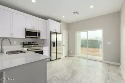 3160 W Romana Drive, Eloy, AZ 85131 - Photo 5