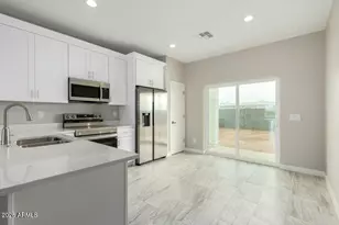 3160 W Romana Dr, Eloy, AZ 85131 - Photo 5