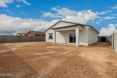 3160 W Romana Drive, Eloy, AZ 85131 - Photo 25