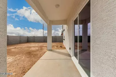 3160 W Romana Drive, Eloy, AZ 85131 - Photo 23
