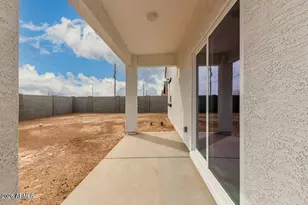 3160 W Romana Dr, Eloy, AZ 85131 - Photo 23