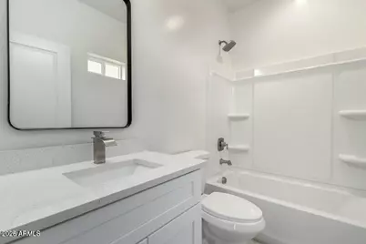 3160 W Romana Drive, Eloy, AZ 85131 - Photo 15
