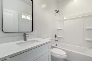 3160 W Romana Dr, Eloy, AZ 85131 - Photo 15