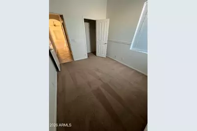 16022 N 17th Place, Phoenix, AZ 85022 - Photo 19