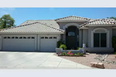 16022 N 17th Place, Phoenix, AZ 85022 - Photo 1