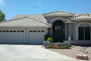 16022 N 17th Pl, Phoenix, AZ 85022 - Photo 1