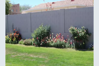 16022 N 17th Place, Phoenix, AZ 85022 - Photo 5