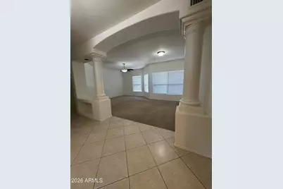 16022 N 17th Place, Phoenix, AZ 85022 - Photo 11