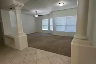 16022 N 17th Pl, Phoenix, AZ 85022 - Photo 11