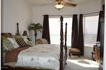 16022 N 17th Place, Phoenix, AZ 85022 - Photo 15