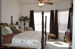16022 N 17th Pl, Phoenix, AZ 85022 - Photo 15