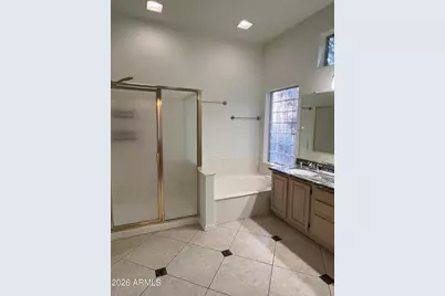 16022 N 17th Place, Phoenix, AZ 85022 - Photo 17