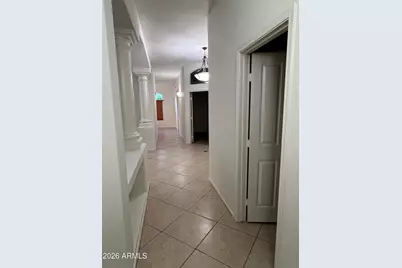 16022 N 17th Place, Phoenix, AZ 85022 - Photo 13