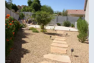 16022 N 17th Place, Phoenix, AZ 85022 - Photo 3