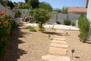 16022 N 17th Pl, Phoenix, AZ 85022 - Photo 3