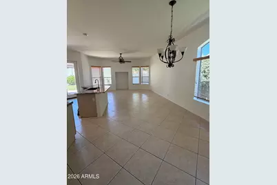 16022 N 17th Place, Phoenix, AZ 85022 - Photo 9