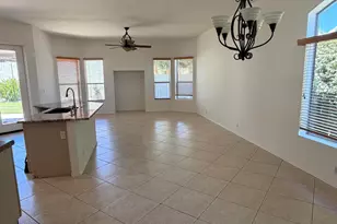 16022 N 17th Pl, Phoenix, AZ 85022 - Photo 9