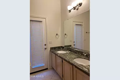 16022 N 17th Place, Phoenix, AZ 85022 - Photo 21