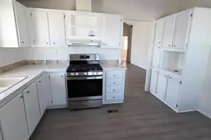 2200 N Delaware Dr, Apache Junction, AZ 85120 - Photo 1