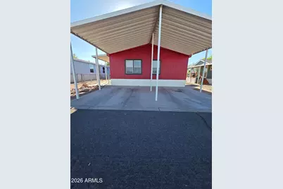 2200 N Delaware Drive #96, Apache Junction, AZ 85120 - Photo 15