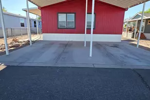 2200 N Delaware Dr, Apache Junction, AZ 85120 - Photo 15