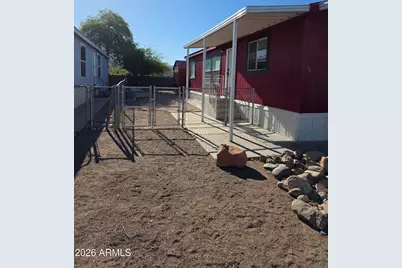 2200 N Delaware Drive #96, Apache Junction, AZ 85120 - Photo 3