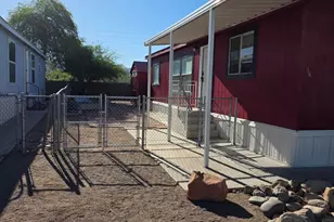 2200 N Delaware Dr, Apache Junction, AZ 85120 - Photo 3