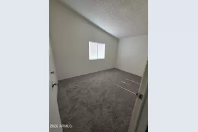2200 N Delaware Drive #96, Apache Junction, AZ 85120 - Photo 11