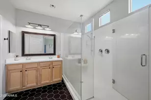 828 W Leadwood Ave, San Tan Valley, AZ 85140 - Photo 19