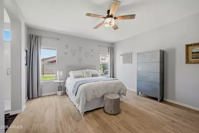 828 W Leadwood Avenue, San Tan Valley, AZ 85140 - Photo 15