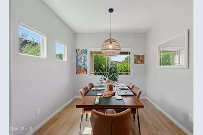 828 W Leadwood Avenue, San Tan Valley, AZ 85140 - Photo 9