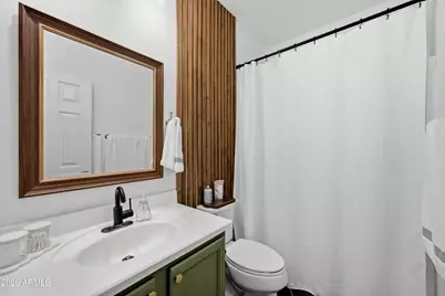 828 W Leadwood Avenue, San Tan Valley, AZ 85140 - Photo 21