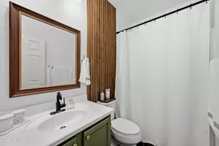 828 W Leadwood Ave, San Tan Valley, AZ 85140 - Photo 21