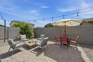 828 W Leadwood Ave, San Tan Valley, AZ 85140 - Photo 25