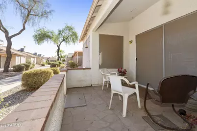 1862 E Peach Tree Drive, Chandler, AZ 85249 - Photo 9