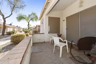 1862 E Peach Tree Dr, Chandler, AZ 85249 - Photo 9