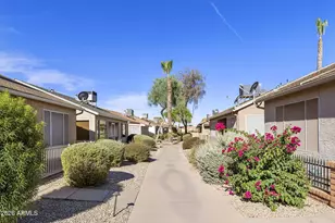 1862 E Peach Tree Dr, Chandler, AZ 85249 - Photo 7