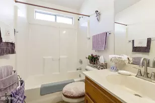 1862 E Peach Tree Dr, Chandler, AZ 85249 - Photo 19