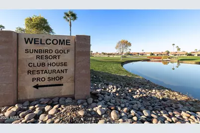 1862 E Peach Tree Drive, Chandler, AZ 85249 - Photo 23