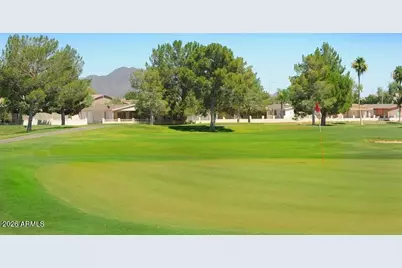 1862 E Peach Tree Drive, Chandler, AZ 85249 - Photo 39