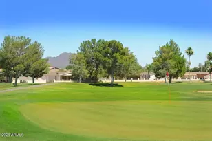 1862 E Peach Tree Dr, Chandler, AZ 85249 - Photo 39