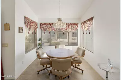 1862 E Peach Tree Drive, Chandler, AZ 85249 - Photo 13